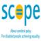 Scope logo